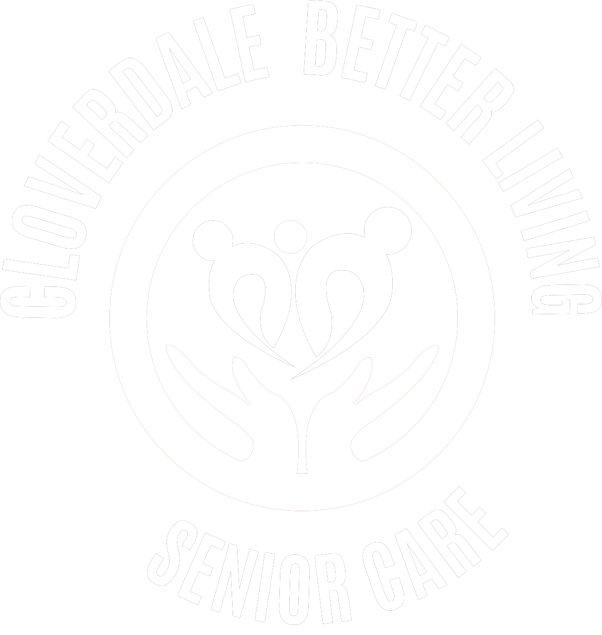 Cloverdale Better Living Senior Care